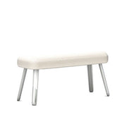 Panchina Bench Benches Vitra 