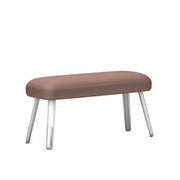 Panchina Bench Benches Vitra 