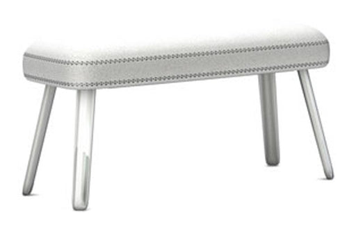 Panchina Bench Benches Vitra 
