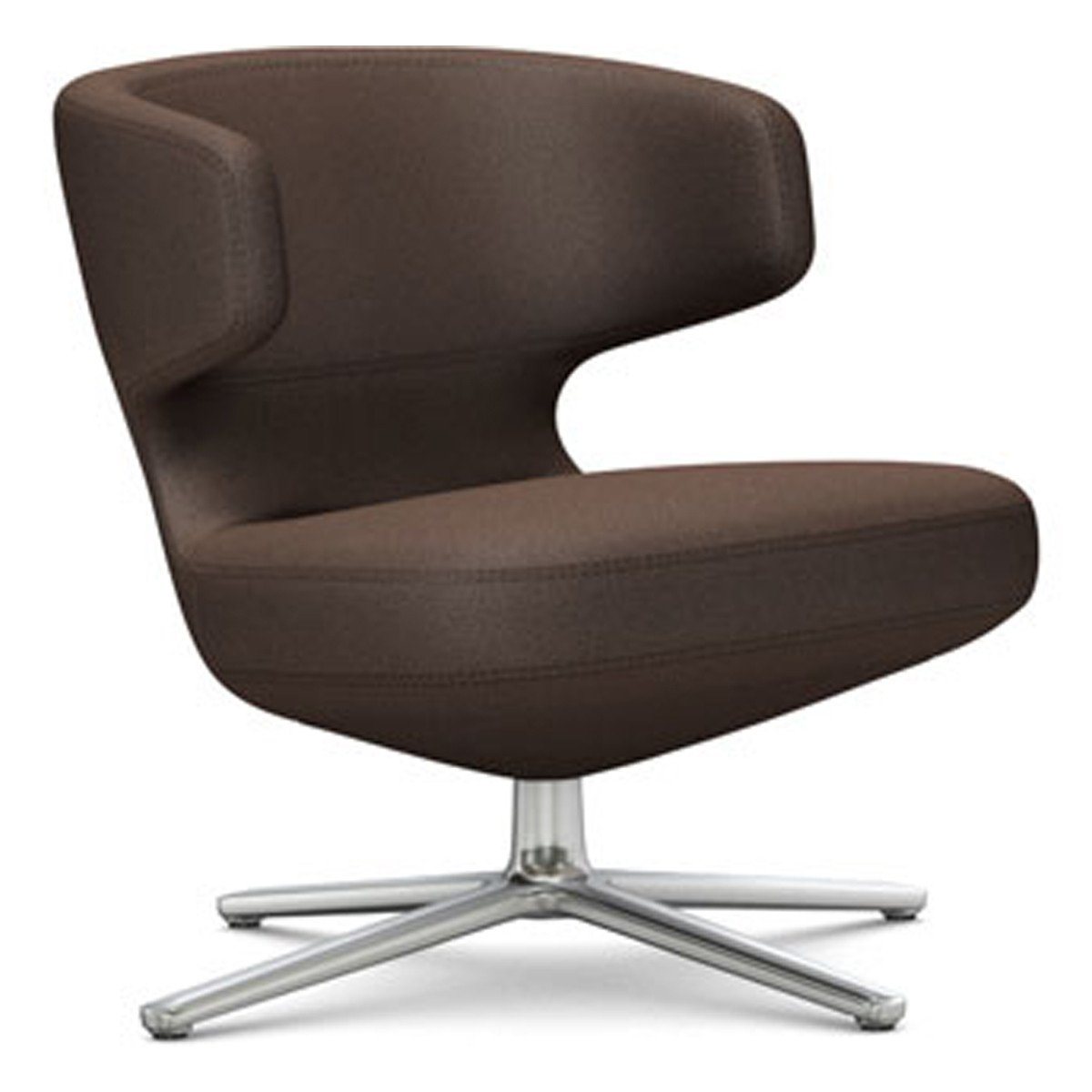 Petit Repos Lounge Chair lounge chair Vitra 