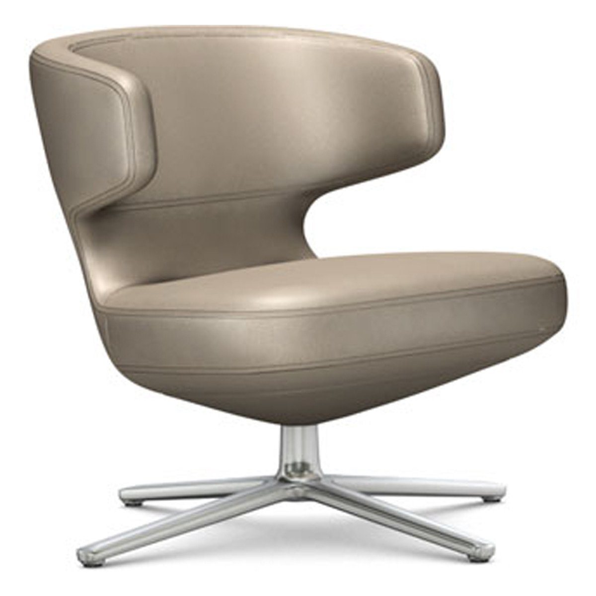 Petit Repos Lounge Chair lounge chair Vitra 