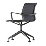 Physix Conference Chair task chair Vitra 