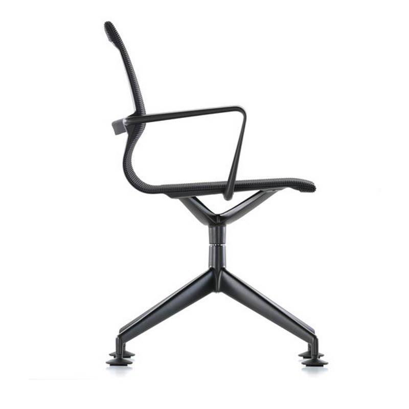 Physix Conference Chair task chair Vitra 