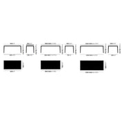 Plate Dining Table Dining Tables Vitra 