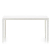 Plate Table 710 Side/Dining Vitra 