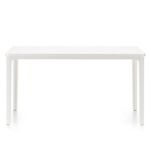 Plate Table 710 Side/Dining Vitra 