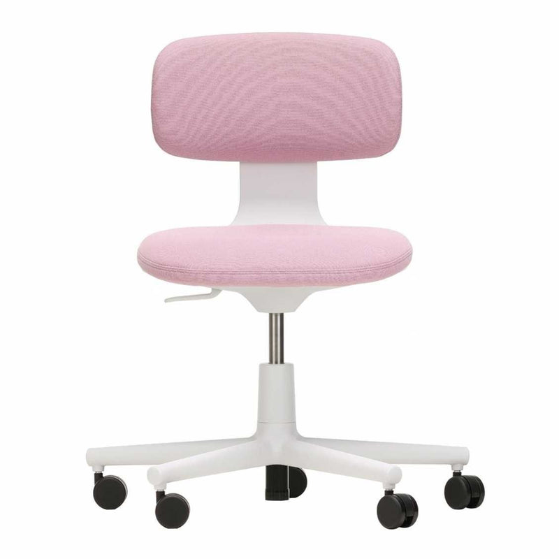 Rookie Task Chair task chair Vitra 