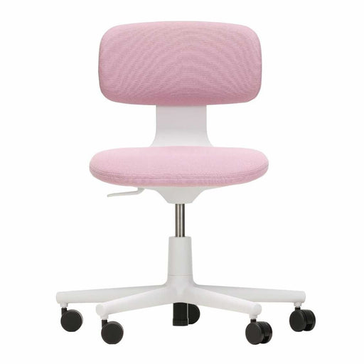 Rookie Task Chair task chair Vitra 