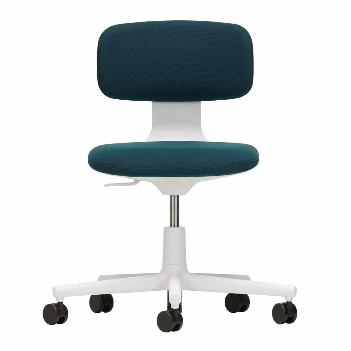Rookie Task Chair task chair Vitra 