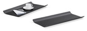 Sofa Tray Accessories Vitra 