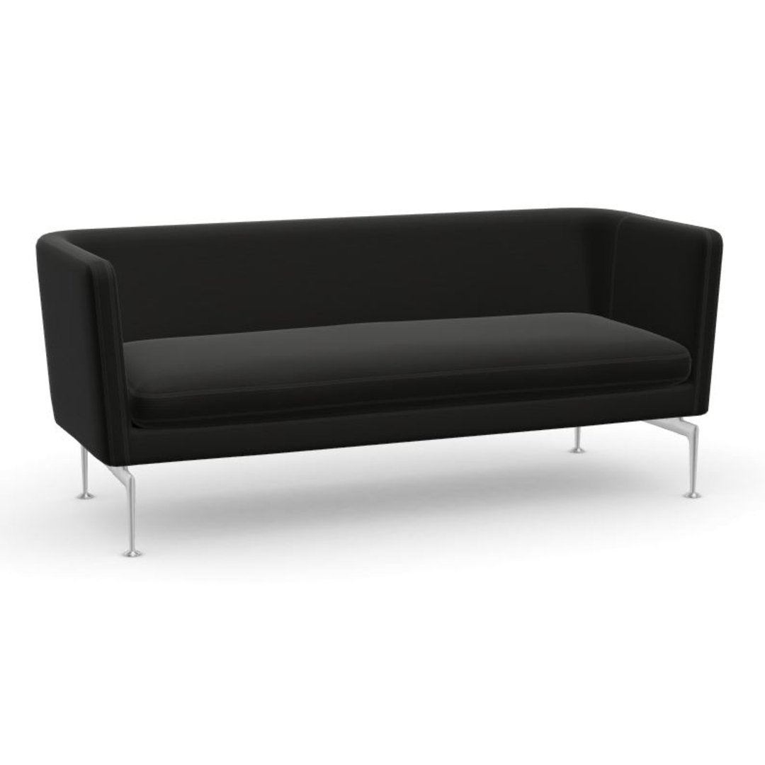 Suita Club Sofa