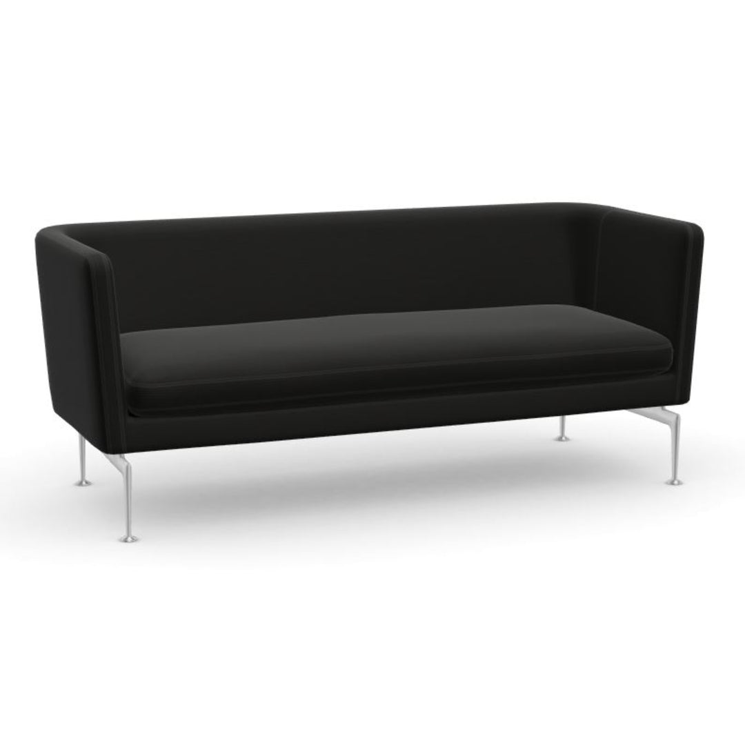 Suita Club Sofa
