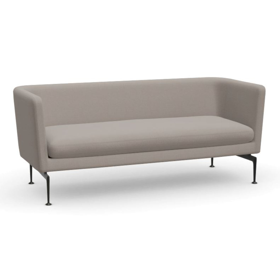 Suita Club Sofa