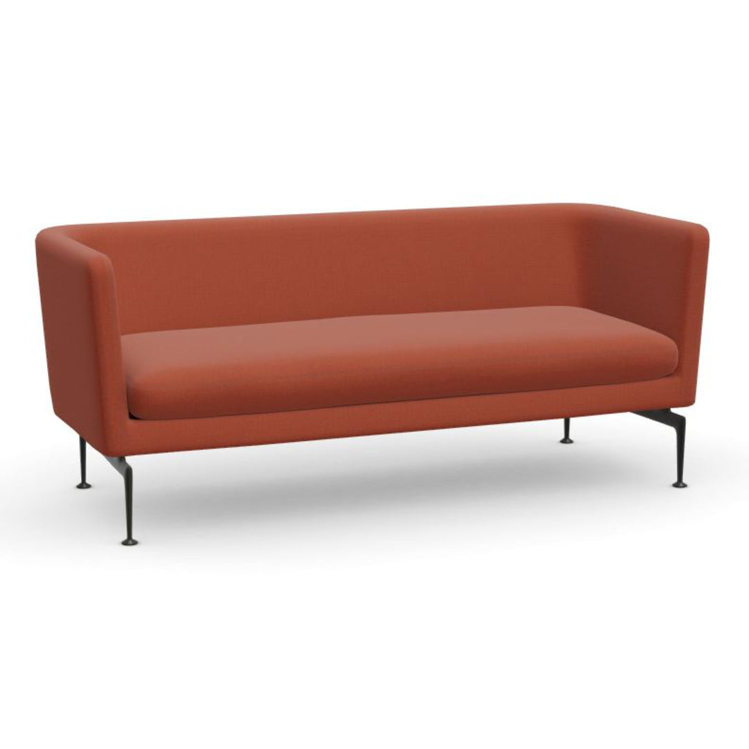 Suita Club Sofa