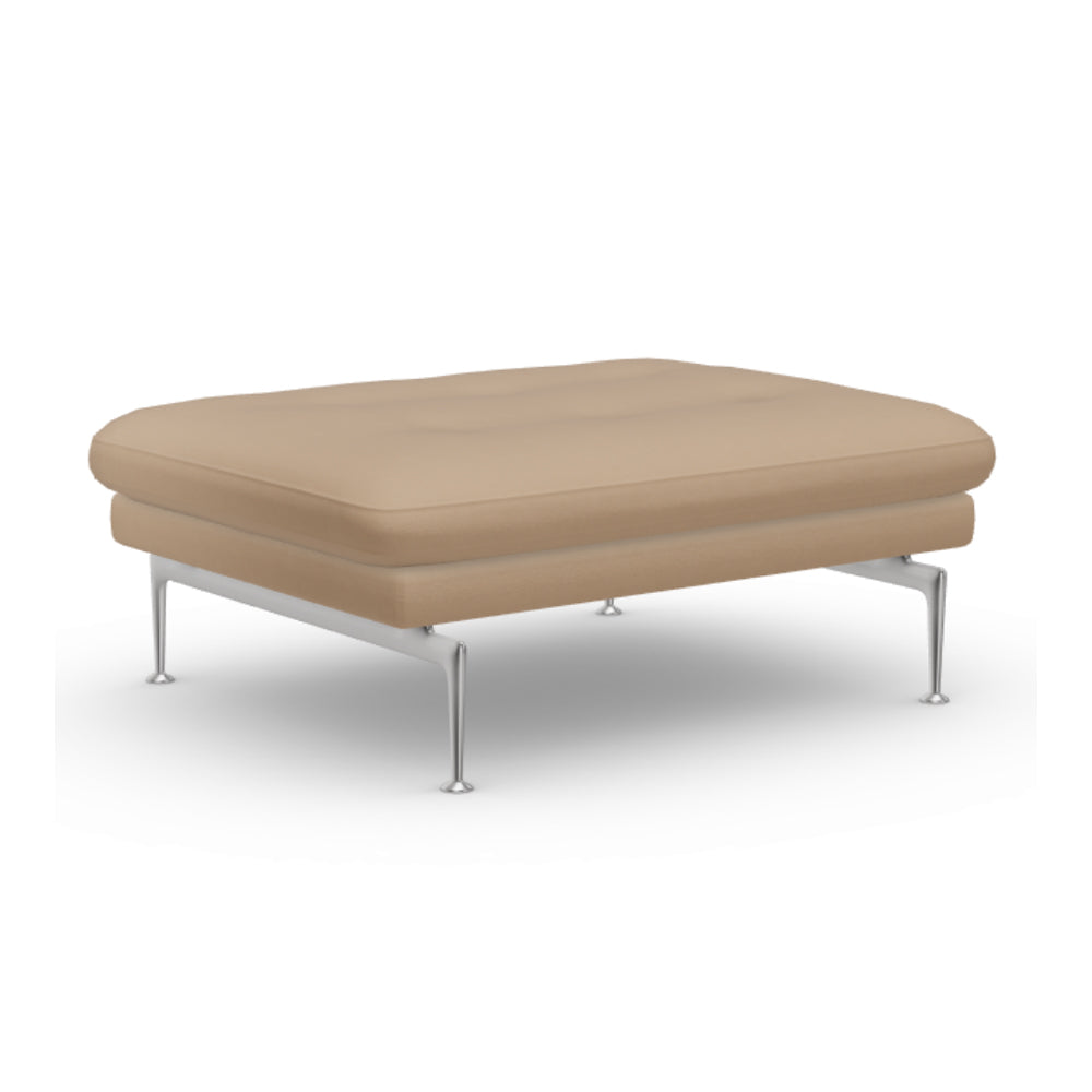 Suita Ottoman ottomans Vitra 