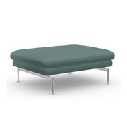 Suita Ottoman ottomans Vitra 