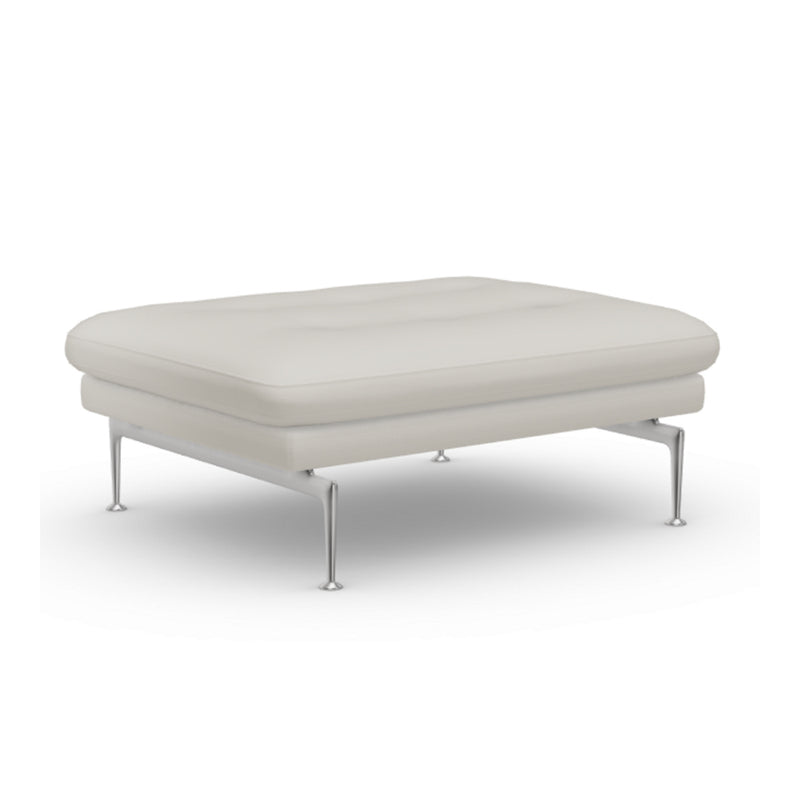 Suita Ottoman ottomans Vitra 