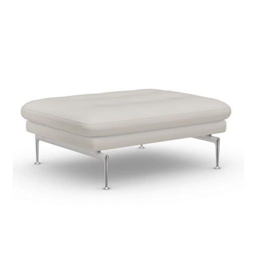 Suita Ottoman ottomans Vitra 
