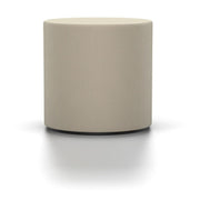 Visiona Stool Stools Vitra 