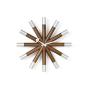 Wheel Wall Clock Clocks Vitra 