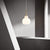 VL Ring Crown Pendant 1 suspension lamps Louis Poulsen 