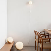 VL Studio Table Lamp Table Lamps Louis Poulsen 