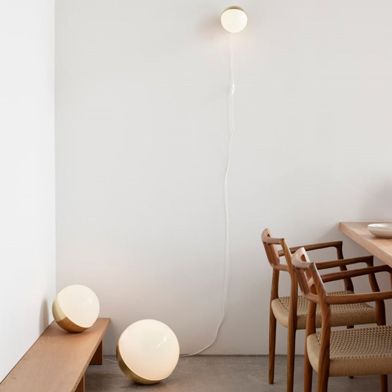 VL Studio Table Lamp Table Lamps Louis Poulsen 