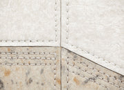 Nuances Curve Rug Rug Gan 