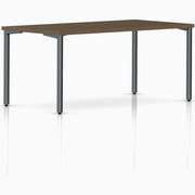 Everywhere Oval Table Dining Tables herman miller 