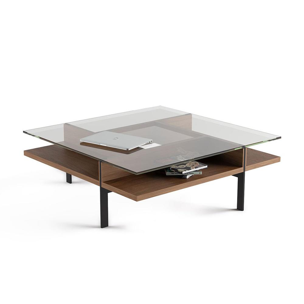 Terrace Coffee Table 1150 Coffee table BDI 