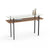 Terrace Console table 1153 Console Table BDI 