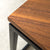 Tobias Nesting Table Tables Gus Modern 