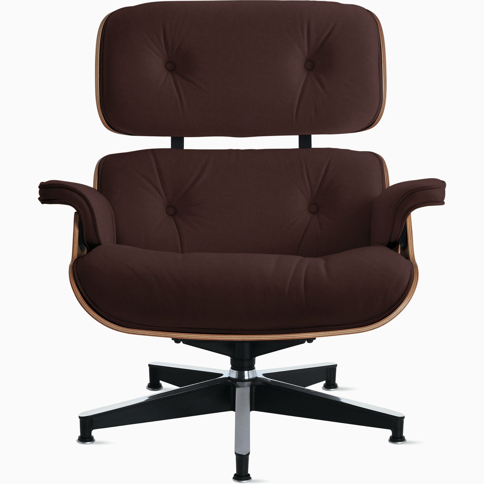 Eames Lounge Chair