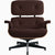 Eames Lounge Chair