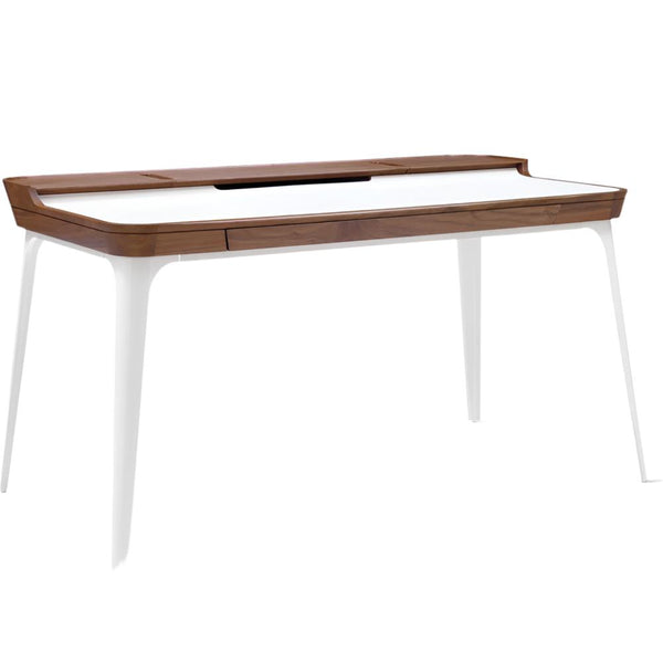 Desks
