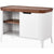 Airia Media Cabinet storage herman miller 