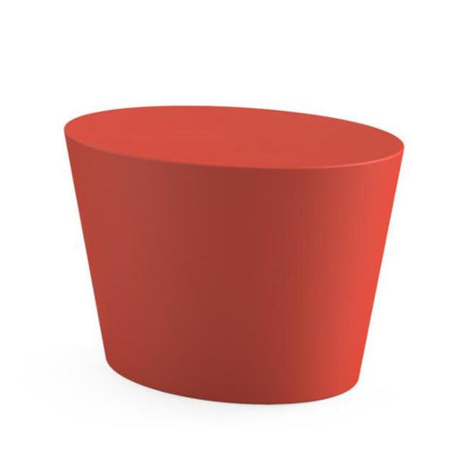 Maya Lin Child's Stones kids Knoll Warm Red None 