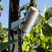 Minispot Wall/Floor Outdoor Lighting Artemide 