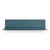 Welf Wall Shelf - Small Shelf BluDot Marine Blue 