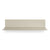 Welf Wall Shelf - Small Shelf BluDot Putty 