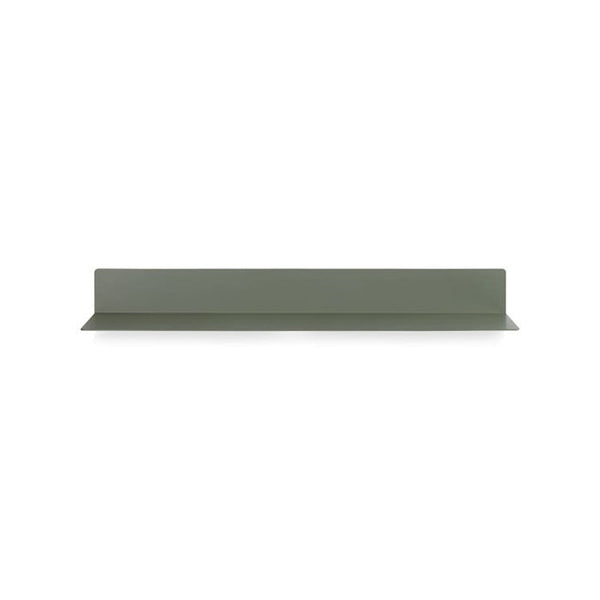 https://camodernhome.com/cdn/shop/products/welf-wall-shelf-large-BluDot-CA-Modern-Home-grey-green_600x.jpg?v=1656532480