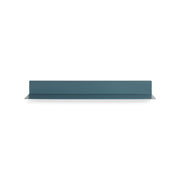 Welf Wall Shelf - Large Shelf BluDot Marine Blue none 