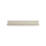 Welf Wall Shelf - Large Shelf BluDot Putty none 