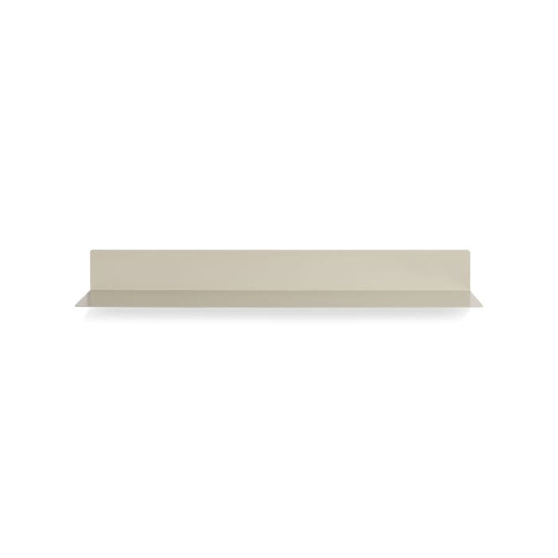 Welf Wall Shelf - Large Shelf BluDot Putty none 