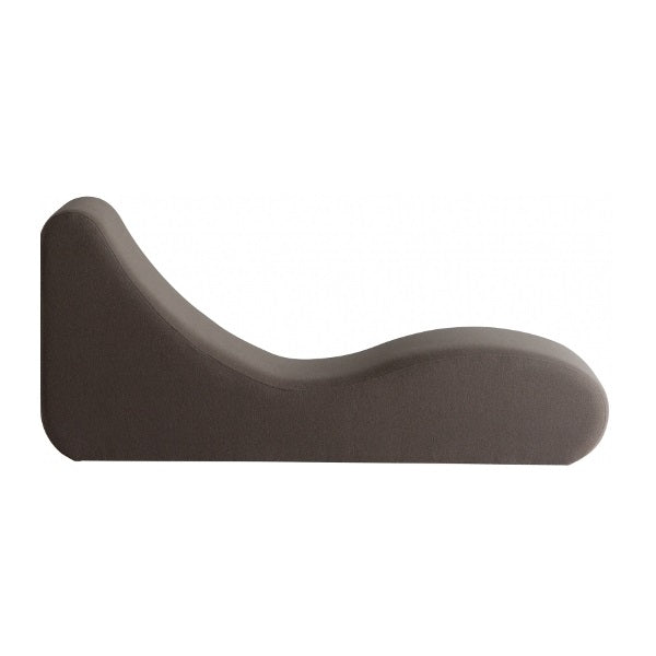 Panton Welle 4 Low Lounge Chair lounge chair VerPan 