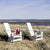 Westport Adirondack Chair lounge chairs Loll Designs 