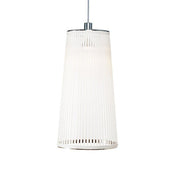 SOLIS ceiling/wall Suspension Lamp hanging lamps Pablo 
