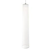 SOLIS ceiling/wall Suspension Lamp hanging lamps Pablo 