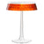 Bon Jour Table Lamp Table Lamps Flos White Amber 