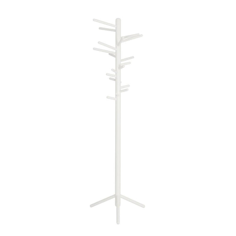 Clothes Tree 160 Coat Rack